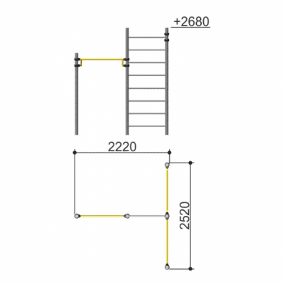 power_5_zestaw_ogrodowy