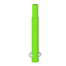 dostawka wydluzajaca slupek 52cm 3