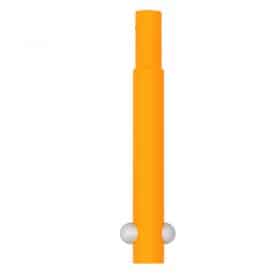 dostawka wydluzajaca slupek 52cm 4