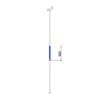 dostawka_wydluzajaca_slupek_52cm-5