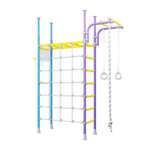 drabinka gimnastyczna Pegas