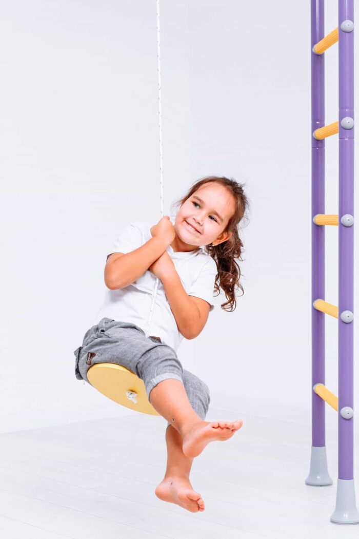 talerz hustawka zolta przyklad