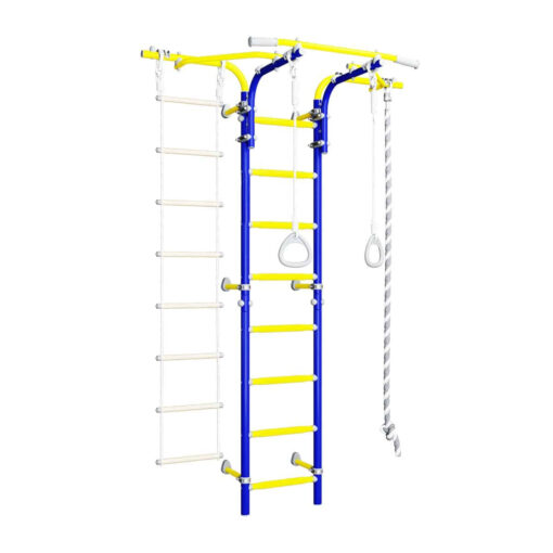 drabinka gimnastyczna Next 2