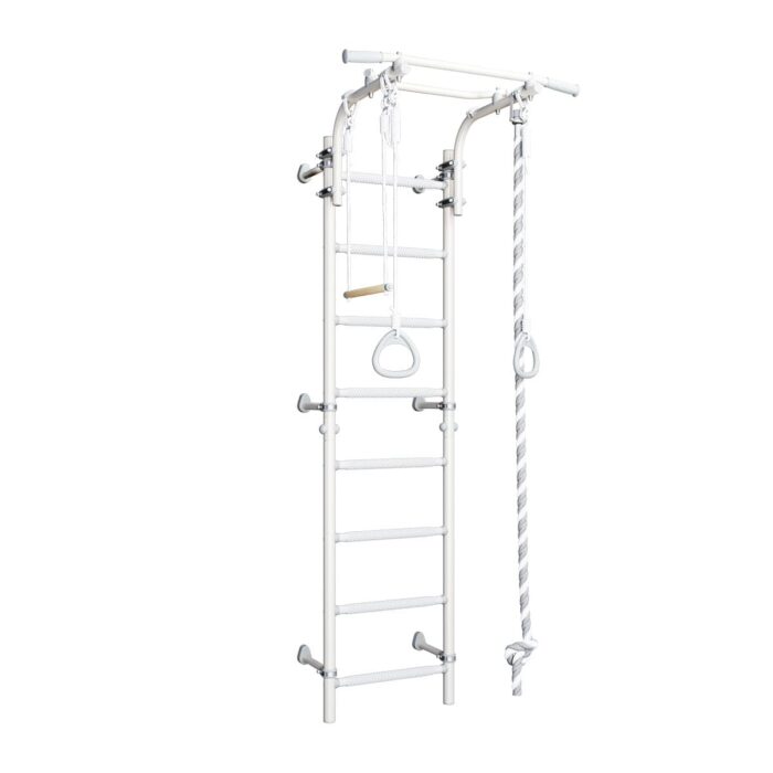 drabinka gimnastyczna Next 1