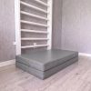 materac gimnastyczny indywidualny 120x100x10 - obrazek 7