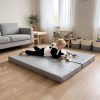materac gimnastyczny indywidualny 120x100x10 - obrazek 10