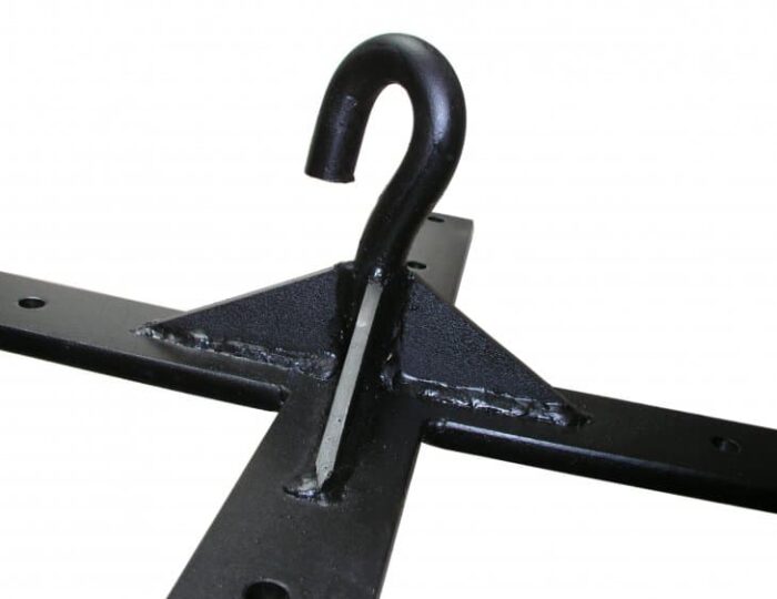 hak hk 2