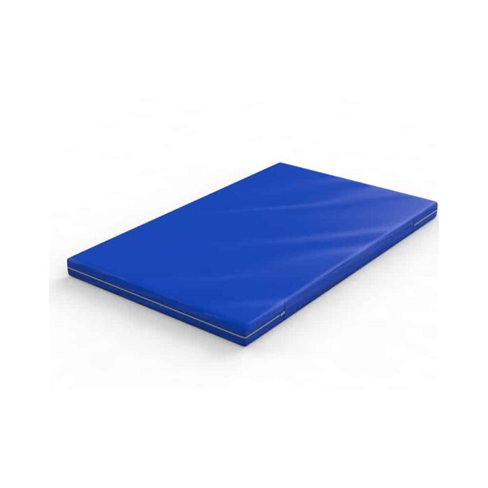 materac do cwiczen dla dzieci