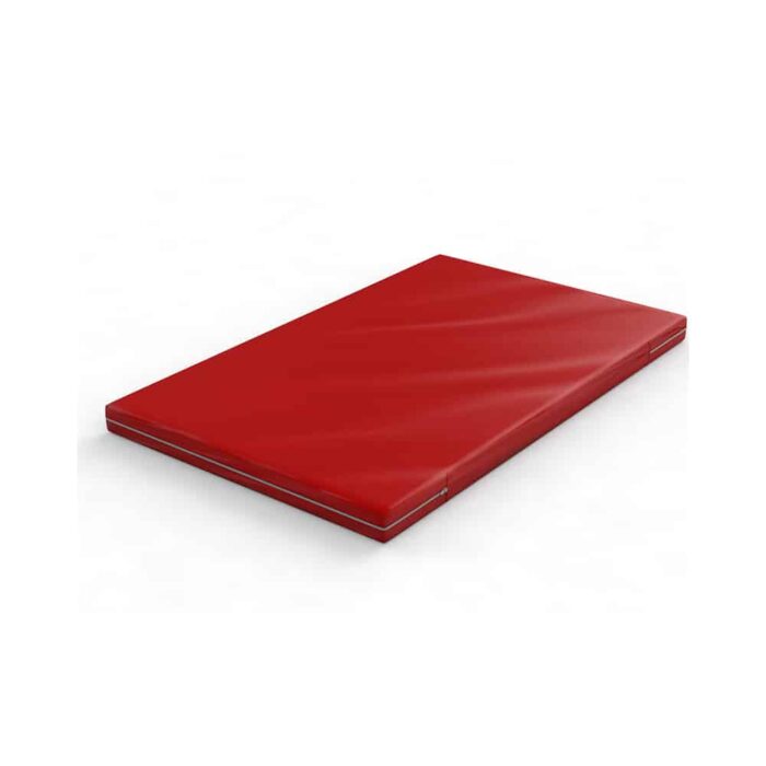 materac do cwiczen dzieci