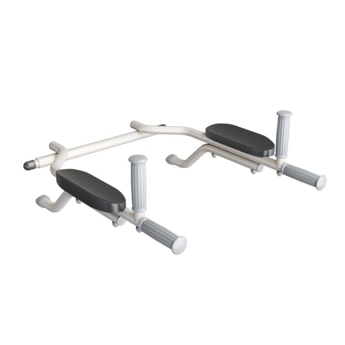 porecze zdejmowane do cwiczen