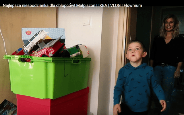 flowmummy malpiszon