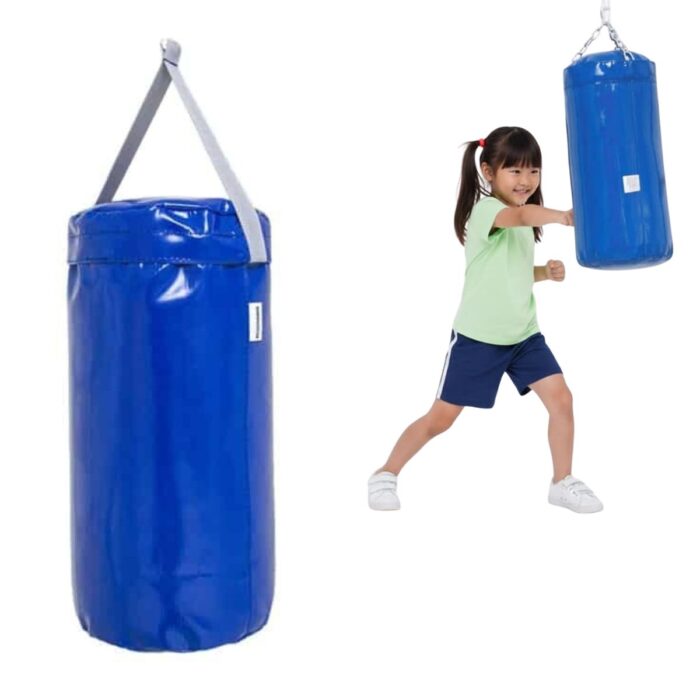 worek bokserski 1 kg