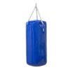 worek bokserski 20kg