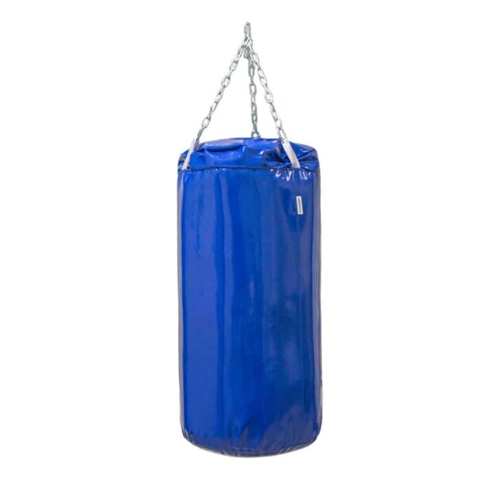 worek bokserski 20kg