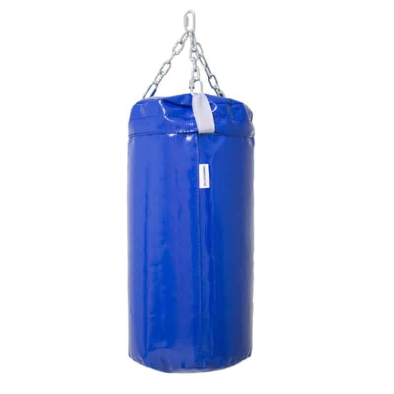 worek bokserski 5kg