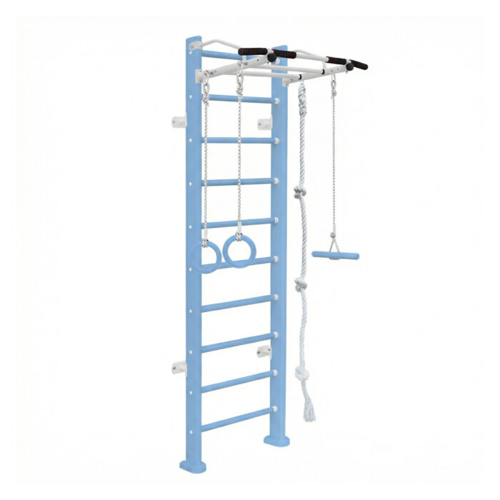drabinka gimnastyczna Adler