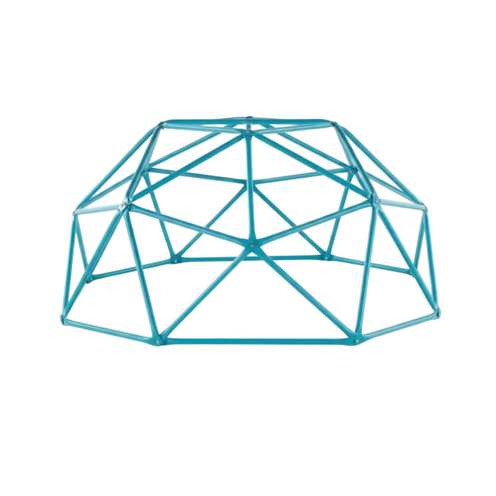 kopuła wspinaczkowa mała