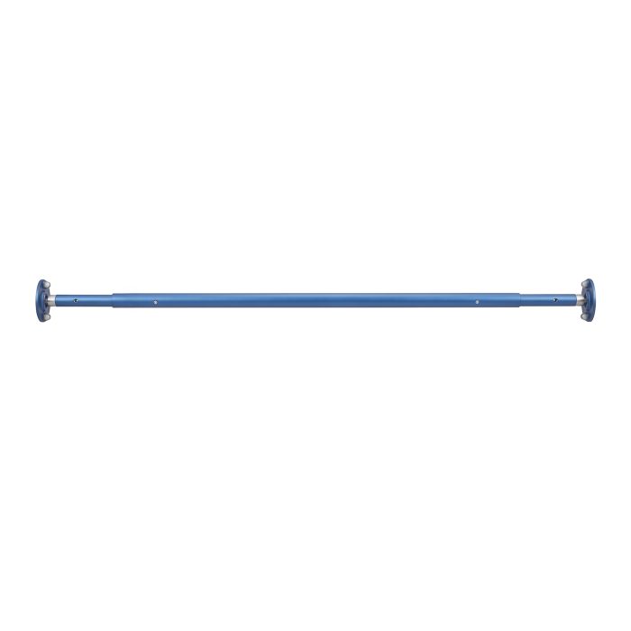drążek do podciągania rozporowy 100 - 150 cm