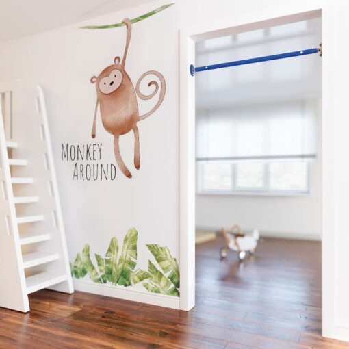 drazek do podciagania rozporowy