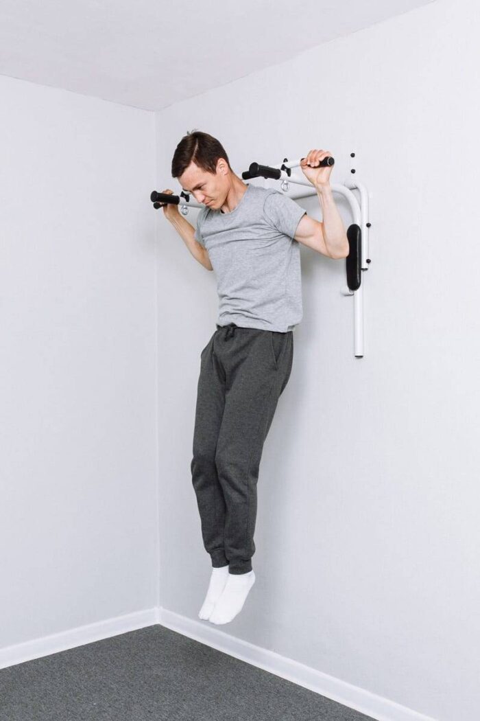 drazek porecze 3w1 5