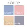 paleta kolorow