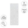 tablica wspinaczkowa pegboard ()