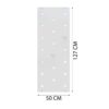tablica wspinaczkowa pegboard ()