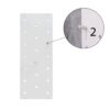 tablica wspinaczkowa pegboard ()