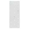 tablica peg board