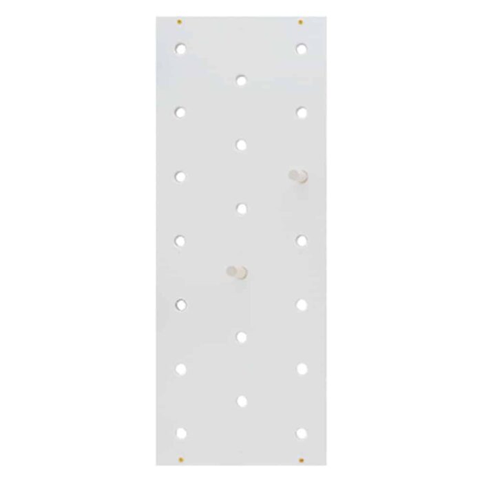 tablica peg board