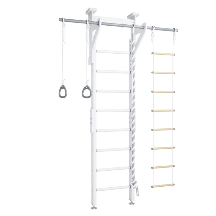 drabinka gimnastyczna Eco 2