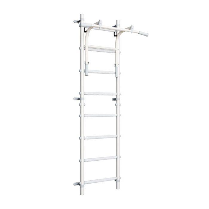 drabinka gimnastyczna Next Basic