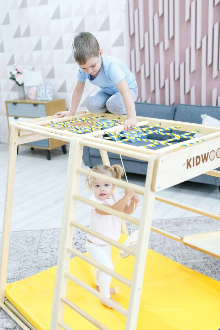 piramida sprawnosciowa domino web3