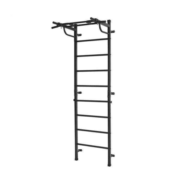 drabinka gimnastyczna Kraft Light