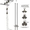 kraft system light