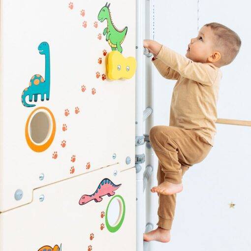 dino-ścianka-wspinaczkowa-dla-dziecka