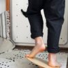 dysk do balansowania rownowaznia dla dzieci