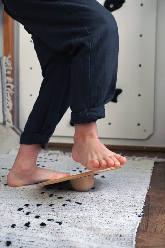 dysk_do_balansowania_rownowaznia_dla_dziecka