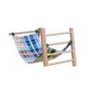 hamak kidwood
