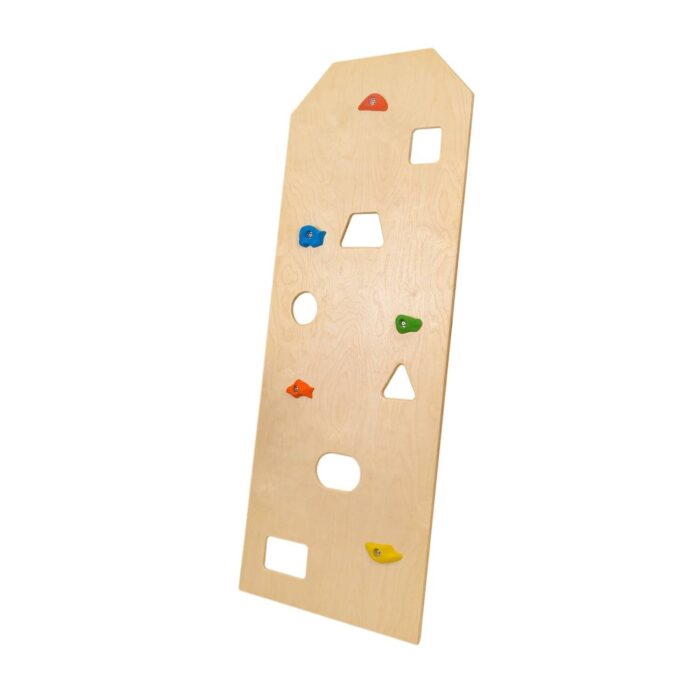 scianka wspinaczkowa kidwood