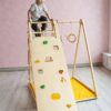 scianka_wspinaczkowa_dla_piramidy_plac_zabaw_drewno