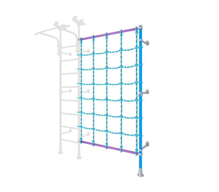 slupek przyscienny wallbarz