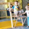 stolik skladany dla dzieci
