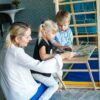 stolik_skladany_drewno_dla_dzieci