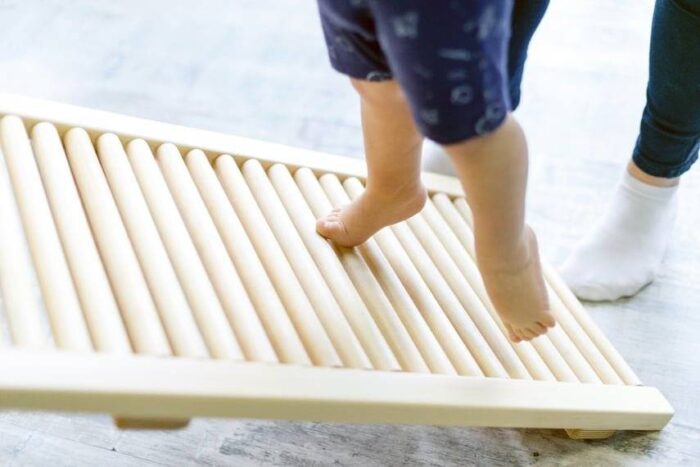 zjezdzalnia masazer 1