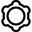 logo montaz pomoc