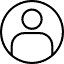 moje konto logo