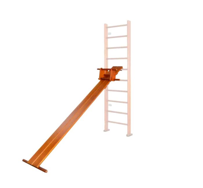 profilaktor jewminowa drewno