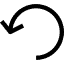returns logo