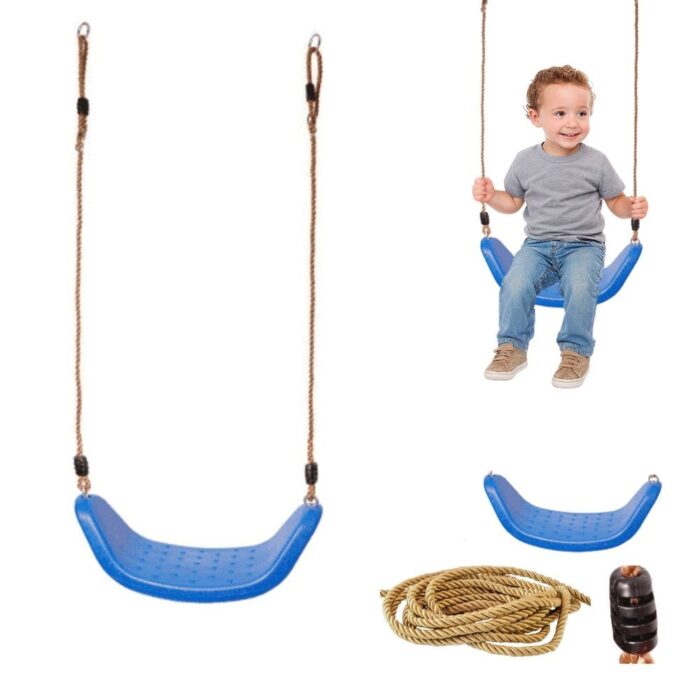 siedzisko plastikowe